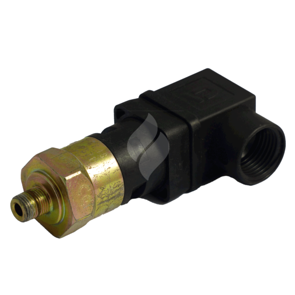 Pressure Switch Ansul Pressure Switch Ansul